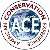 American Conservation Experience logo